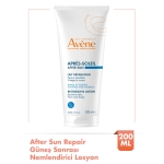 Avene After Sun Güneş Sonrası Bakım Losyonu 200 ml - Thumbnail