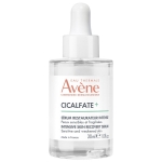 Avene Cicalfate+ Cilt Bakım Serumu 30 ml - Thumbnail