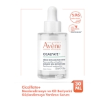 Avene Cicalfate+ Cilt Bakım Serumu 30 ml - Thumbnail