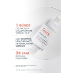 Avene Cicalfate+ Cilt Bakım Serumu 30 ml - Thumbnail