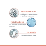 Avene Cicalfate+ Cilt Bakım Serumu 30 ml - Thumbnail