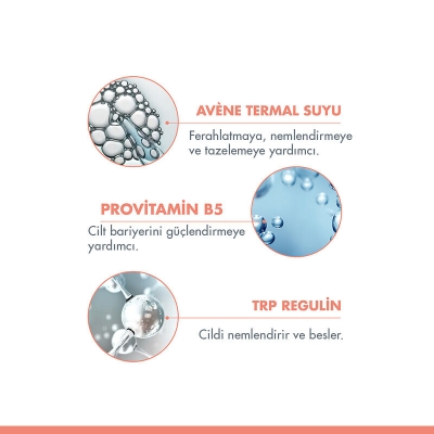 Avene Cicalfate+ Cilt Bakım Serumu 30 ml