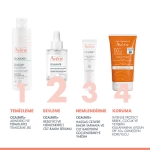 Avene Cicalfate+ Cilt Bakım Serumu 30 ml - Thumbnail