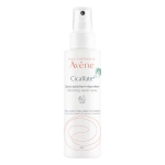 Avene Cicalfate+ Hassas Ciltler için Kurutucu Sprey 100 ml - Thumbnail