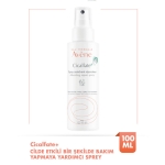 Avene Cicalfate+ Hassas Ciltler için Kurutucu Sprey 100 ml - Thumbnail