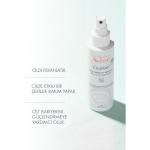 Avene Cicalfate+ Hassas Ciltler için Kurutucu Sprey 100 ml - Thumbnail