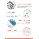 Avene Cicalfate+ Hassas Ciltler için Kurutucu Sprey 100 ml - Thumbnail