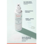 Avene Cicalfate+ Hassas Ciltler için Kurutucu Sprey 100 ml - Thumbnail