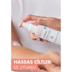 Avene Cicalfate+ Hassas Ciltler için Kurutucu Sprey 100 ml - Thumbnail