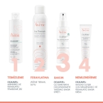 Avene Cicalfate+ Hassas Ciltler için Kurutucu Sprey 100 ml - Thumbnail