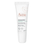 Avene Cicalfate Levres Çatlamış Dudaklar İçin Balsam 10 ml - Thumbnail