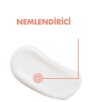 Avene Cicalfate Levres Çatlamış Dudaklar İçin Balsam 10 ml - Thumbnail