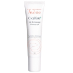 Avene Cicalfate+ Massage Gel 30 ml - Thumbnail