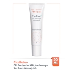 Avene Cicalfate+ Massage Gel 30 ml - Thumbnail