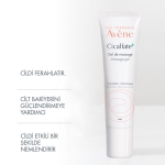 Avene Cicalfate+ Massage Gel 30 ml - Thumbnail