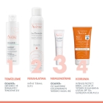 Avene Cicalfate+ Massage Gel 30 ml - Thumbnail