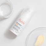 Avene Cicalfate + Multi-Protective Repair Cream SPF50+ 30 ml - Thumbnail