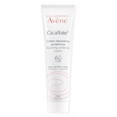 Avene Cicalfate Bariyer Onarıcı Krem 100 ml