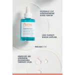 Avene Cleanance AHA Exfoliating Serum 30 ml - Thumbnail