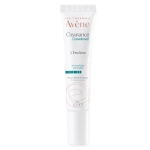 Avene Cleanance Comedomed L Emulsion 15 ml - Thumbnail