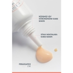 Avene Cleanance Comedomed L Emulsion 15 ml - Thumbnail