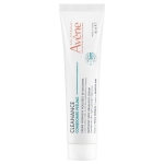 Avene Cleanance Comedomed Peeling 40 ml - Thumbnail