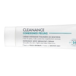 Avene Cleanance Comedomed Peeling 40 ml - Thumbnail