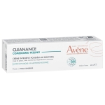 Avene Cleanance Comedomed Peeling 40 ml - Thumbnail