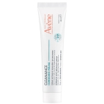 Avene Cleanance Comedomed Peeling 40 ml - Thumbnail