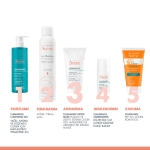 Avene Cleanance Detox Mask 50 ml - Thumbnail