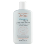 Avene Cleanance Hydra Cleansing Cream 200ml - Thumbnail