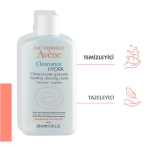 Avene Cleanance Hydra Cleansing Cream 200ml - Thumbnail