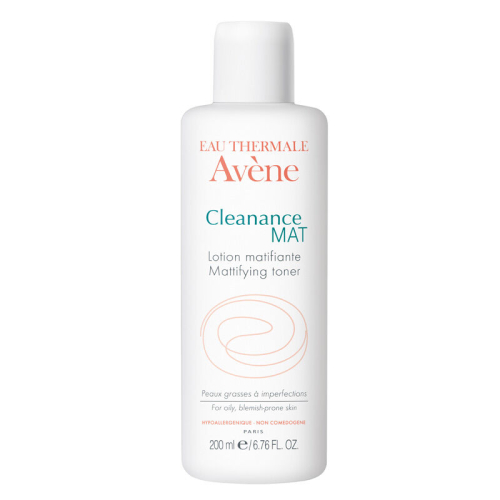 Avene Cleanance MAT Matlaştırıcı Losyon 200 ml - 1