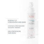 Avene Cleanance Woman Düzensiz Ciltler İçin Gece Bakım Kremi 30 ml - Thumbnail