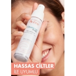 Avene Cleanance Woman Düzensiz Ciltler İçin Gece Bakım Kremi 30 ml - Thumbnail