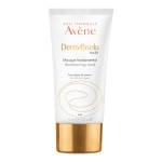 Avene DermAbsolu Canlandırıcı Maske 75 ml - Thumbnail