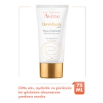 Avene DermAbsolu Canlandırıcı Maske 75 ml - Thumbnail