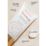 Avene DermAbsolu Canlandırıcı Maske 75 ml - Thumbnail