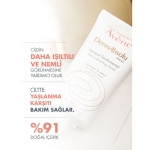 Avene DermAbsolu Canlandırıcı Maske 75 ml - Thumbnail