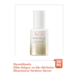 Avene DermAbsolu Sıkılaştırıcı ve Yapılandırıcı Serum 30ml - Thumbnail