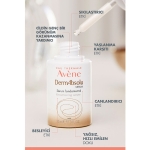 Avene DermAbsolu Sıkılaştırıcı ve Yapılandırıcı Serum 30ml - Thumbnail