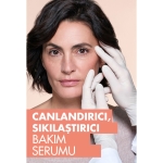 Avene DermAbsolu Sıkılaştırıcı ve Yapılandırıcı Serum 30ml - Thumbnail