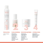 Avene DermAbsolu Sıkılaştırıcı ve Yapılandırıcı Serum 30ml - Thumbnail