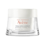 Avene Günlük Besleyici Bakım Kremi 50 ml - Thumbnail