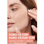 Avene Günlük Besleyici Bakım Kremi 50 ml - Thumbnail