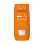 Avene Hassas Bölgeler İçin Güneş Koruyucu Stick Spf50 8 gr - Thumbnail