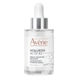 Avene Hyaluron Activ B3 Dolgunlaştırıcı Konsantre Serum 30 ml - Thumbnail