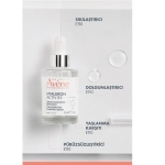 Avene Hyaluron Activ B3 Dolgunlaştırıcı Konsantre Serum 30 ml - Thumbnail