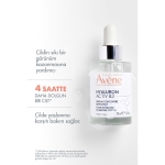 Avene Hyaluron Activ B3 Dolgunlaştırıcı Konsantre Serum 30 ml - Thumbnail