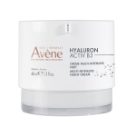 Avene Hyaluron Activ B3 Gece Kremi 40 ml - Thumbnail